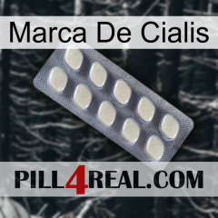 Cialis Brand 08